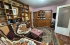 Vand apartament 3 camere Manastur - 5