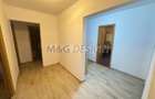 4 camere decomandat mobilat utilat  etaj 1 centrala Complexul studentesc Olimpia