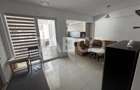 Apartament decomandat cu 3 camere 3 balcoane si parcare Arhitectilor