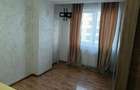Inchiriez apartament 2 camere zona G Enescu - 7