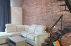 Inchiriez apartament in centru - 2