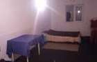 VILA CASABLANCA P+1+M Mihailesti sat Posta - 2