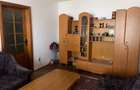 Apartament 2 camere hcc, decomandat 54 mp Caracal - 1
