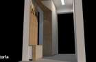 Apartament nou complet mobilat ?i utilat,Unirii Green Residence - 2