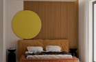 Apartament 2 camere - Sos. Alexandriei - Bragadiru - 5