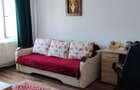 PF Apartament 1 camera etaj 1 cu balcon - 7