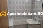 Garsoniera de vanzare Dristor Bucure?ti | ApexImobiliare.ro - 1