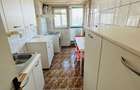 Direct Proprietar - Apartament 3 camere in Doamna Ghica, Sector 2 - 15