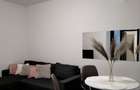 Inchiriere 2 camere Dobroesti - 3