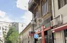 Vanzare Spatiu Comercial Centrul Vechi Randament 8.4% - 2