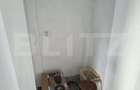 Apartament de vanzare cu 1 camera, Semicentral - Zalau - 6