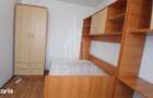 Apartament 2 camere | zona Cedonia - 9