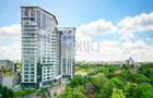 Apartament 3 Camere | One Verdi | Loc de Parcare - 14