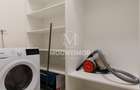 2 camere cu curte | Bloc Nou |Centrul Istoric, ideal investitie