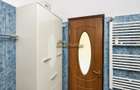 Apartament 2 Camere Decomandat, Renovat 2026 | Zona Inel I