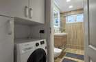 COMISION 0% | Apartament 3 camere | Loc de parcare | Aleea Herculane - 16