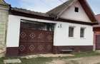 Casa de vanzare 150mp, teren 1300mp, Dumbravita, Brasov