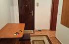 Lugoj, inchiriez apartament cu o camera - 10