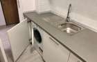 Apartament 2 camere-Astra - 4