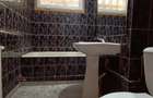 Apartament 2 camere, parter, zona Nord - 1