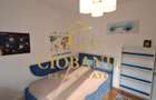 Apartament 2 camere DECOMANDAT de inchiriat, zona Pedagogic - 8