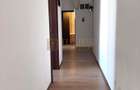 Apartament in Iris, Calea Torontalului - 5