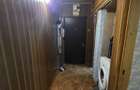 Apartament 2 camere Inel 2 69000 euro - 8
