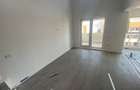 Apartament 3 camere tip Duplex, Metrou Berceni