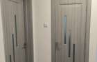 Apartament 3 camere, Nitu Vasile, DIRECT PROPRIETAR - 8