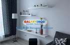 Garsoniera, Militari Residence, Str Rezervelor, 56.900 euro - 7