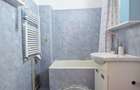 Apartament 2 camere, etaj 2, mobilat si utilat, VASLUI - zona Ana Ipat - 7