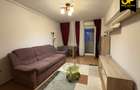 2 Camere Titan 1 Decembrie / Cat Friendly / Balcon / Bloc anvelopat