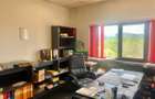 Spatiu comercial/birouri/Zona Raureni, Ramnicu Valcea | 239 mp - 7