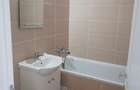 Inchiriez apartament cu doua camere Bdul Uverturii nr91, decomandat, mobilat, utilat,curat si luminos, bloc 1980, - 7
