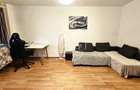 Basarabia-Diham | 2 Camere Decomandat | 53mp | partial mobilat si utilat