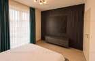 Apartament 2 camere | dressing | parcare | boxa- zona Avantgarden