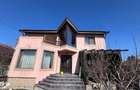 Vila Individuala cu 5 camere Cartier Mihai Viteazu - 11