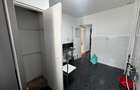 Apartament cu 3 camere Metalurgie - 10