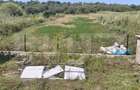 Casa individuala, 120 mp, teren, 1.600 mp, zona comuna Lechinta - 2