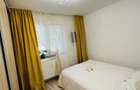 Proprietar - inchiriez apartament 2 camere, sector 4, Str. Lamotesti, prima inchiriere - 5
