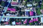 Vand Lot Casa Glina zona Centrala langa Parc si Primarie - 4