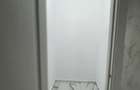 De vanzare apartament 2 camere Nou la Cheie - 3
