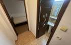 Apartament 2 camere zona Tomis Nord - 1