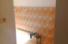 Apartament 1 camera de vanzare in zona Micalaca/Miorita - 6