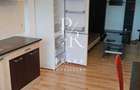 Apartament 2 camere mobilat si utilat, 58 mp , parcare, str Somesului! - 3