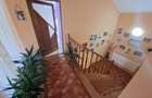 Vand casa cu etaj 15 Ari teren in Satu Mare - 9