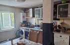 Apartament 3 camere de vanzare - 6