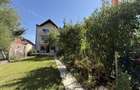 COMISION 0% Casa individuala cu 8 camere, de vanzare in zona Mehala - 31