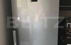 Apartament cu o camera, 35 mp, zona Leroy Merlin - 7