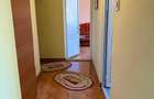 Inchiriez Apartament 3 Camere